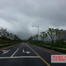 솔비공인중개사사무소 이미지