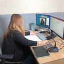 기초 일본어회화(야간) 이미지