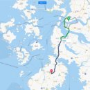 진도한국병원 이미지