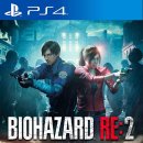 커버박스 - 천안시 동남구 먹거리11길 30 | 커버박스