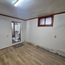 대구동원초등학교 이미지