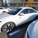 제주공항렌트카 이미지