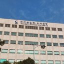 숭의역 3번 출구 이미지