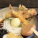 멘모찌 - 양산시 야리로 27-31 | 멘모찌