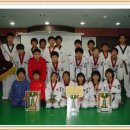 세계화랑체육관 이미지