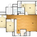 교방동120 이미지