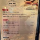 해송초밥 이미지