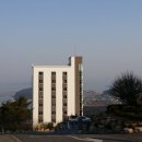 해남땅끝호텔 이미지