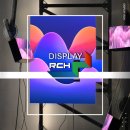 굿라이프딜리버리서비스