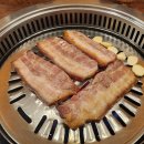 평릉길 이미지