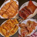 세븐일레븐 구서역점 이미지