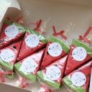 프롬미(Frommi)
