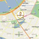 주식회사 세자매 네이버블로그