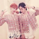 홍수아 카카오 검색결과
