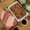 비원수산