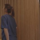 스튜디오아리와 이미지