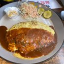 김고수의끝장분식 | 대구 수성구 범물동 맛집 분식 가성비 점심 식사'김고수의 끝장분식'