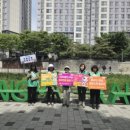 장5교 네이버블로그