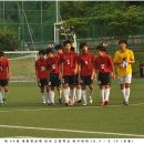 영등포공고 이미지