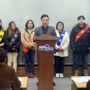 충청타워 이미지