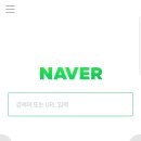 그린닷