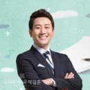 두리국제결혼