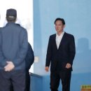 석방길 국민일보