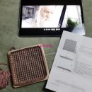 핸드위빙DIY 이미지