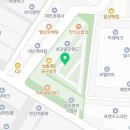 성강카랜드 이미지
