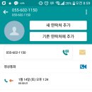 청춘키친 이미지
