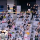 인천아시아드주경기장 이미지