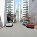 일성 공인중개사사무소 이미지