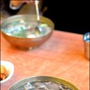 서동관
