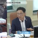 서울소아과의원 이미지