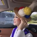 제18회 우봉이매방춤 전국무용경연대회 이미지