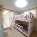 진영 이진캐스빌 이미지