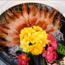 구이와찜그리고바다 이미지