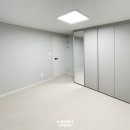 분당-127 이미지