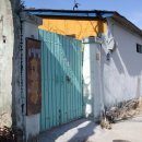 소사주막 이미지