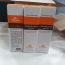 동덕2리 이미지