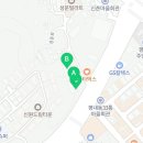 (주)평내자동차검사정비사업소 이미지