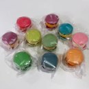 오늘 참 예쁘다 이미지