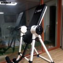 태성메디텍 이미지