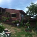 프로방스민박 이미지