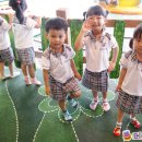 보림어린이집 이미지