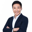 (주)신세계까사 이미지