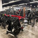 키스짐 | 원주 무실동 헬스장 팀키스짐 &amp; PT 피티 가격 및 후기