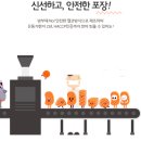 주식회사효주