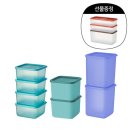 싱싱반찬 이미지