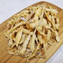 진주유통 이미지